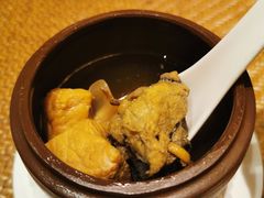 -家兴精品酒店-1959西餐厅