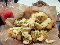 -贰醒·私房小院烧烤 (太古里店)