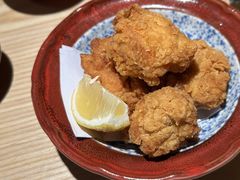 -YAMAKAWA(龙湖胥江天街店)