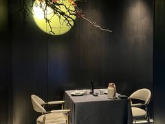 -沅江水·湖南家宴(珠江新城高德置地秋广场店)