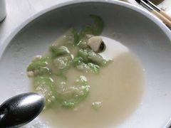 -大鸭梨烤鸭店(光彩店)