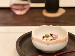 -空蝉怀石料理(益丰·外滩源店)