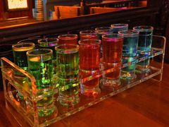 -Helens海伦司小酒馆(津湾广场店)