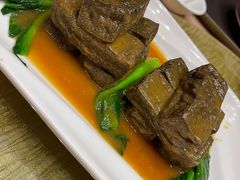 -东方印象大酒楼(拱北店)