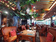 -老广酒楼(樱花店)