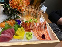 -月龍吟(平安悦坊店)