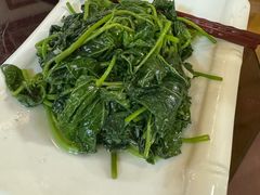 -砖窑古早味怀旧餐厅
