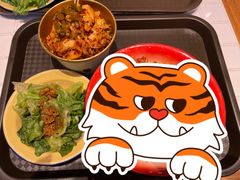 -逐豆匠(望京店)
