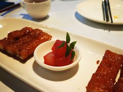 -炳胜品味(海印总店)