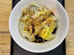 -鴻瑞興面馆(保利时光里店)