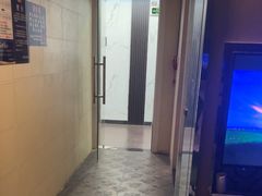 -华禧沐足·按摩·养生SPA