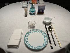 -许家菜.艺创菜(仁和新城店)