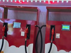 -盛京大奥莱(沈阳奥体店)