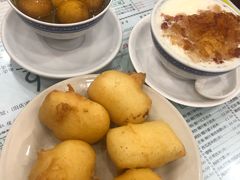 -仁信老铺(华盖路店)