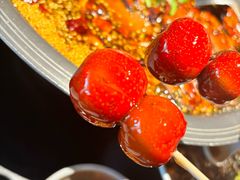 -麻六记(凤凰汇店)