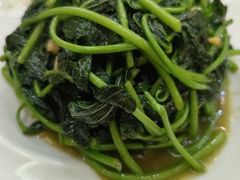 -龙记烤鸭店(新民路店)