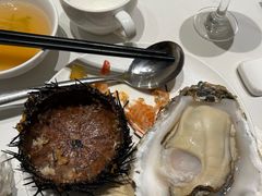-映像威海·威海宴(威高广场店)