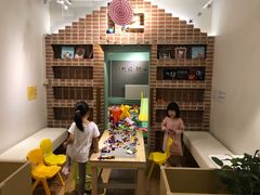 -地瓜社区(安苑北里小区店)