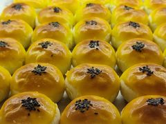 -詹記桃酥(高新鼓楼店)