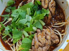 -厕所串串(文殊院店)