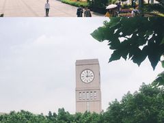 -重庆工商大学(南岸校区)