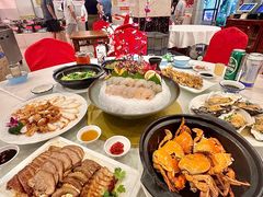 -四海之家(蛇口店)