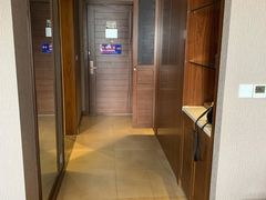 -日喀则乔穆朗宗酒店