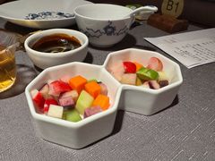 -東興楼·北京烤鸭(深圳首店)