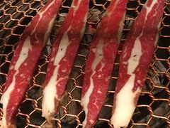 -黑牛の店·和牛烧肉(大悦城店)