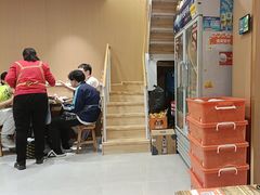 -京北128号院火锅鸡