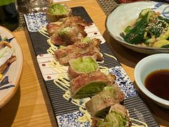 -琴寿司居酒屋(软件园店)