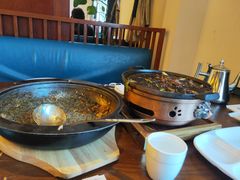 -便宜坊烤鸭店(科创店)