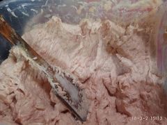 -美奇瘦肉丸(西津步行街店)