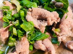 -全牛匠·乐山跷脚牛肉(新中关店)