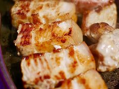 -济州爱肉堂(总店)