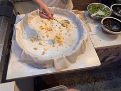 -安上粉皮.非遗手工小吃(骑龙巷店)