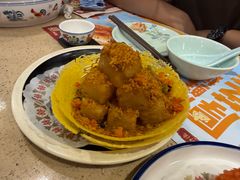 -点都德(海岸城店)