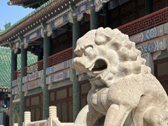 -国家图书馆·古籍馆