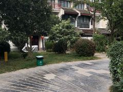 -暖心派对·独栋别墅团建聚会轰趴馆