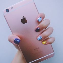 -喵酱日式美甲美睫Neko Nail Studio