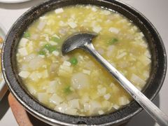 -四灶儿·2005地道杭帮菜(杭州鼓楼1店)