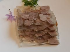 -四季民福烤鸭店(外滩外白渡桥店)