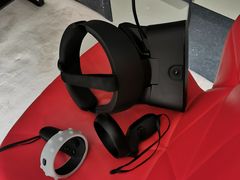 -零纪元VR体验馆·桌游(黄浦店)