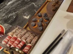 -豆花姐烂豆花火锅(水屯北路恒大滨河店)