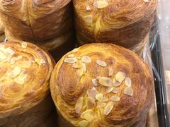 老面手撕包-昆明冠生园·蛋糕·面包(南强街店)