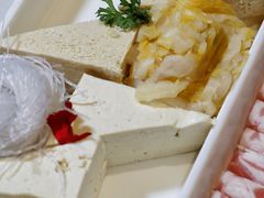 -牛街·马辈儿涮肉(牛街总店)