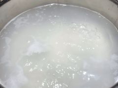 -淘米捞·米汤脆鲩鱼火锅(福田皇岗店)