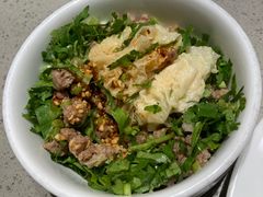 -海底捞火锅(塘厦天虹店)