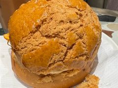 -华嫂冰室(湾仔店)