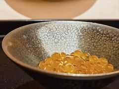-鮨心和(外滩店)